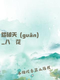 踏破天關(guān)
