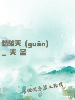 踏破天關(guān)