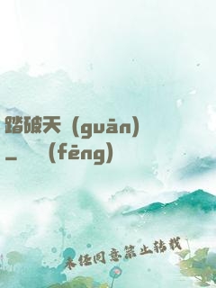 踏破天關(guān)