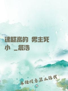 車速超高的雙男主死對頭小說