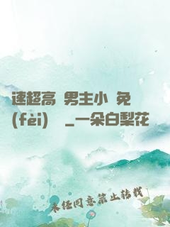 車速超高雙男主小說免費(fèi)閱讀