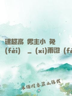 車速超高雙男主小說免費(fèi)閱讀