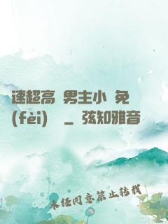 車速超高雙男主小說免費(fèi)閱讀