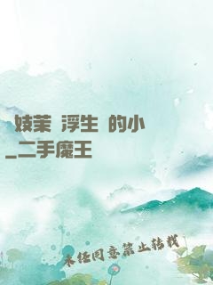 軍妓茉兒浮生夢的小說