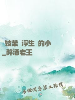 軍妓茉兒浮生夢的小說