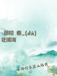 輪回控夢者