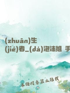 轉(zhuǎn)生終結(jié)者