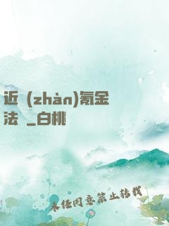 近戰(zhàn)氪金法師