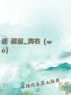 迷蹤墓室