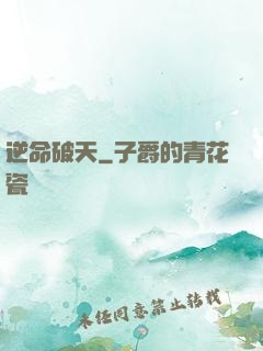 逆命破天