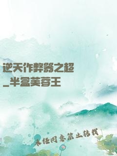逆天作弊器之超級項鏈