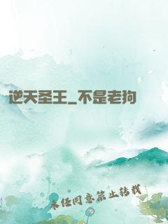 逆天圣王
