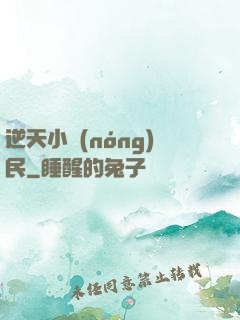 逆天小農(nóng)民