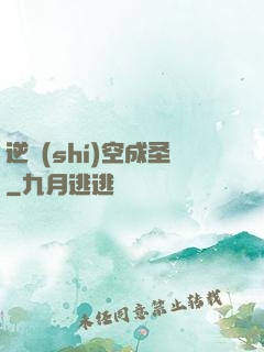 逆時(shí)空成圣