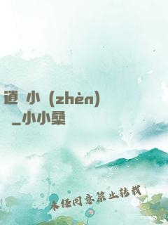 逍遙小鎮(zhèn)長