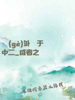 這個(gè)外掛過于中二