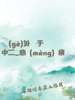 這個(gè)外掛過于中二
