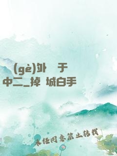 這個(gè)外掛過于中二