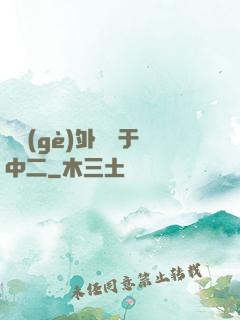 這個(gè)外掛過于中二