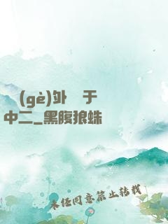 這個(gè)外掛過于中二