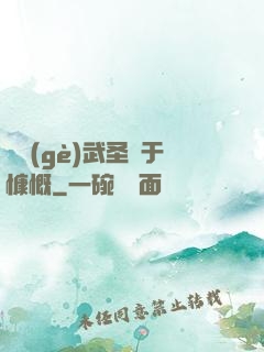 這個(gè)武圣過于慷慨