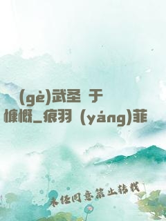 這個(gè)武圣過于慷慨