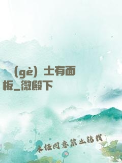 這個(gè)騎士有面板