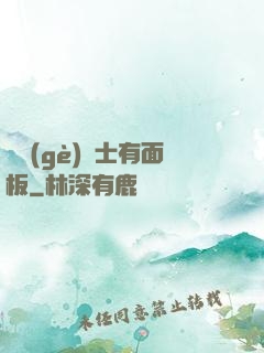 這個(gè)騎士有面板