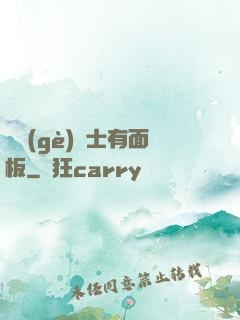 這個(gè)騎士有面板