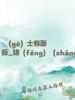 這個(gè)騎士有面板