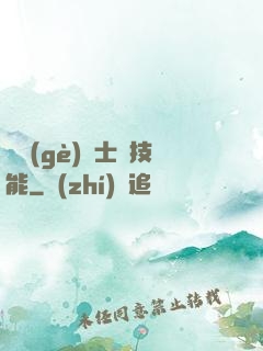 這個(gè)騎士沒技能