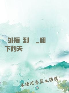 這個外援強到離譜