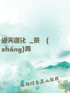 通天造化訣