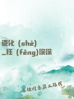 造化設(shè)計師
