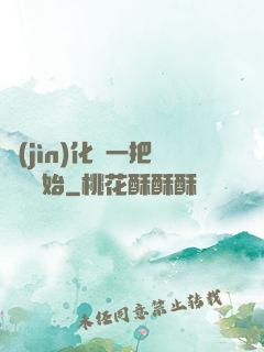 進(jìn)化從一把殘劍開始
