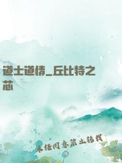 道士道情