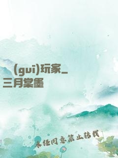 違規(guī)玩家