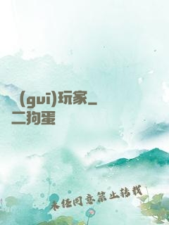 違規(guī)玩家