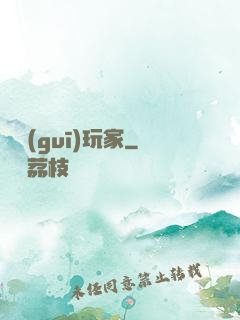 違規(guī)玩家