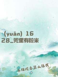 遠(yuǎn)東1628