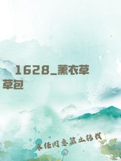 遠東1628