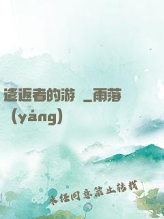 遣返者的游戲