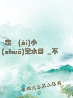 邊走邊愛(ài)小說(shuō)金水目錄