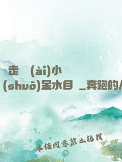 邊走邊愛(ài)小說(shuō)金水目錄