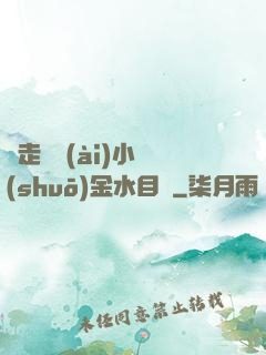 邊走邊愛(ài)小說(shuō)金水目錄