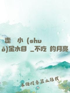 邊走邊愛小說(shuō)金水目錄