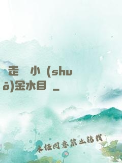 邊走邊愛小說(shuō)金水目錄