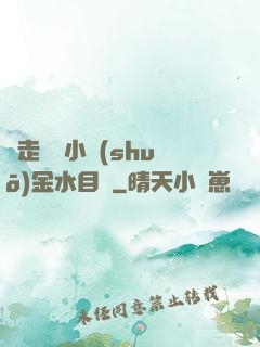 邊走邊愛小說(shuō)金水目錄