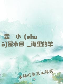 邊走邊愛小說(shuō)金水目錄