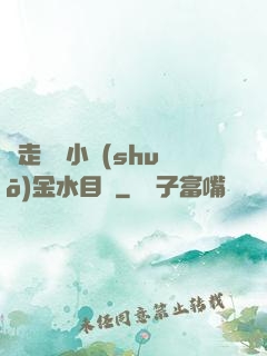 邊走邊愛小說(shuō)金水目錄